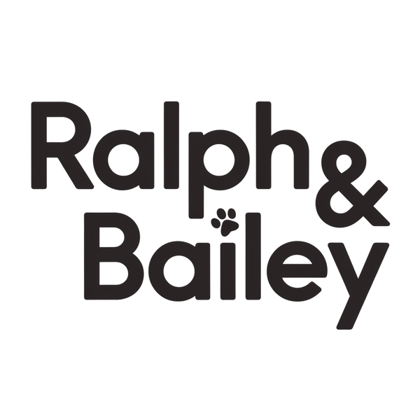 Ralph Bailey
