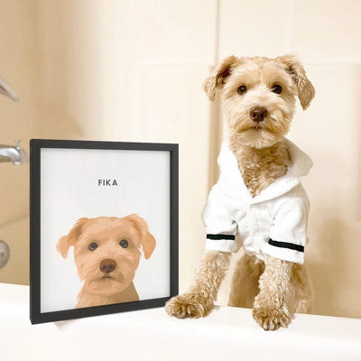 Review image for Megan C.