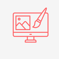 We create your portrait